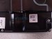 2024 Mazda Cx 50 Overhead Console / Map Light Tan VA41 69 970B 75 Replacement 2024 Mazda Cx 50 Overhead Console / Map Light Tan VA41 69 970B 75 Replacement thumbnail