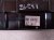 2024 Mazda Cx 50 Overhead Console / Map Light Tan VA41 69 970B 75 Replacement 2024 Mazda Cx 50 Overhead Console / Map Light Tan VA41 69 970B 75 Replacement thumbnail