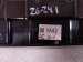 2024 Mazda Cx 50 Overhead Console / Map Light Tan VA41 69 970B 75 Replacement 2024 Mazda Cx 50 Overhead Console / Map Light Tan VA41 69 970B 75 Replacement thumbnail