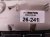 2024 Mazda Cx 50 Overhead Console / Map Light Tan VA41 69 970B 75 Replacement 2024 Mazda Cx 50 Overhead Console / Map Light Tan VA41 69 970B 75 Replacement thumbnail