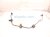 2025 Subaru Forester Rear Passenger Abs Wheel Speed Sensor 2.5l 27540SL000 Replacement 2025 Subaru Forester Rear Passenger Abs Wheel Speed Sensor 2.5l 27540SL000 Replacement thumbnail