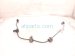 2025 Subaru Forester Rear Passenger Abs Wheel Speed Sensor 2.5l 27540SL000 Replacement 2025 Subaru Forester Rear Passenger Abs Wheel Speed Sensor 2.5l 27540SL000 Replacement thumbnail