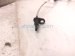 2025 Subaru Forester Rear Passenger Abs Wheel Speed Sensor 2.5l 27540SL000 Replacement 2025 Subaru Forester Rear Passenger Abs Wheel Speed Sensor 2.5l 27540SL000 Replacement thumbnail