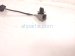 2025 Subaru Forester Rear Passenger Abs Wheel Speed Sensor 2.5l 27540SL000 Replacement 2025 Subaru Forester Rear Passenger Abs Wheel Speed Sensor 2.5l 27540SL000 Replacement thumbnail