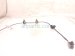 2025 Subaru Forester Rear Passenger Abs Wheel Speed Sensor 2.5l 27540SL000 Replacement 2025 Subaru Forester Rear Passenger Abs Wheel Speed Sensor 2.5l 27540SL000 Replacement thumbnail