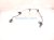 2025 Subaru Forester Rear Passenger Abs Wheel Speed Sensor 2.5l 27540SL000 Replacement 2025 Subaru Forester Rear Passenger Abs Wheel Speed Sensor 2.5l 27540SL000 Replacement thumbnail