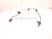 2025 Subaru Forester Rear Passenger Abs Wheel Speed Sensor 2.5l 27540SL000 Replacement 2025 Subaru Forester Rear Passenger Abs Wheel Speed Sensor 2.5l 27540SL000 Replacement thumbnail