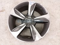 $175 Honda RR/RH WHEEL / RIM *SOME CURB $175 Honda RR/RH WHEEL / RIM *SOME CURB