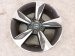 2018 Honda Odyssey Rear Passenger Wheel / Rim *some Curb 42700 THR A21 Replacement 2018 Honda Odyssey Rear Passenger Wheel / Rim *some Curb 42700 THR A21 Replacement thumbnail