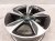 2018 Honda Odyssey Rear Passenger Wheel / Rim *some Curb 42700 THR A21 Replacement 2018 Honda Odyssey Rear Passenger Wheel / Rim *some Curb 42700 THR A21 Replacement thumbnail