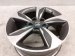 2018 Honda Odyssey Rear Passenger Wheel / Rim *some Curb 42700 THR A21 Replacement 2018 Honda Odyssey Rear Passenger Wheel / Rim *some Curb 42700 THR A21 Replacement thumbnail