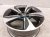 2018 Honda Odyssey Rear Passenger Wheel / Rim *some Curb 42700 THR A21 Replacement 2018 Honda Odyssey Rear Passenger Wheel / Rim *some Curb 42700 THR A21 Replacement thumbnail