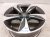 2018 Honda Odyssey Rear Passenger Wheel / Rim *some Curb 42700 THR A21 Replacement 2018 Honda Odyssey Rear Passenger Wheel / Rim *some Curb 42700 THR A21 Replacement thumbnail