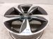 2018 Honda Odyssey Rear Passenger Wheel / Rim *some Curb 42700 THR A21 Replacement 2018 Honda Odyssey Rear Passenger Wheel / Rim *some Curb 42700 THR A21 Replacement thumbnail