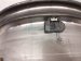 2018 Honda Odyssey Rear Passenger Wheel / Rim *some Curb 42700 THR A21 Replacement 2018 Honda Odyssey Rear Passenger Wheel / Rim *some Curb 42700 THR A21 Replacement thumbnail