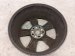 2018 Honda Odyssey Rear Passenger Wheel / Rim *some Curb 42700 THR A21 Replacement 2018 Honda Odyssey Rear Passenger Wheel / Rim *some Curb 42700 THR A21 Replacement thumbnail