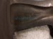 2018 Honda Odyssey Rear Passenger Wheel / Rim *some Curb 42700 THR A21 Replacement 2018 Honda Odyssey Rear Passenger Wheel / Rim *some Curb 42700 THR A21 Replacement thumbnail