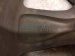 2018 Honda Odyssey Rear Passenger Wheel / Rim *some Curb 42700 THR A21 Replacement 2018 Honda Odyssey Rear Passenger Wheel / Rim *some Curb 42700 THR A21 Replacement thumbnail