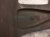 2018 Honda Odyssey Rear Passenger Wheel / Rim *some Curb 42700 THR A21 Replacement 2018 Honda Odyssey Rear Passenger Wheel / Rim *some Curb 42700 THR A21 Replacement thumbnail