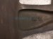 2018 Honda Odyssey Rear Passenger Wheel / Rim *some Curb 42700 THR A21 Replacement 2018 Honda Odyssey Rear Passenger Wheel / Rim *some Curb 42700 THR A21 Replacement thumbnail