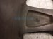 2018 Honda Odyssey Rear Passenger Wheel / Rim *some Curb 42700 THR A21 Replacement 2018 Honda Odyssey Rear Passenger Wheel / Rim *some Curb 42700 THR A21 Replacement thumbnail