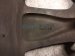 2018 Honda Odyssey Rear Passenger Wheel / Rim *some Curb 42700 THR A21 Replacement 2018 Honda Odyssey Rear Passenger Wheel / Rim *some Curb 42700 THR A21 Replacement thumbnail