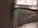 2018 Honda Odyssey Rear Passenger Wheel / Rim *some Curb 42700 THR A21 Replacement 2018 Honda Odyssey Rear Passenger Wheel / Rim *some Curb 42700 THR A21 Replacement thumbnail