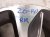 2018 Honda Odyssey Rear Passenger Wheel / Rim *some Curb 42700 THR A21 Replacement 2018 Honda Odyssey Rear Passenger Wheel / Rim *some Curb 42700 THR A21 Replacement thumbnail