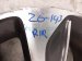 2018 Honda Odyssey Rear Passenger Wheel / Rim *some Curb 42700 THR A21 Replacement 2018 Honda Odyssey Rear Passenger Wheel / Rim *some Curb 42700 THR A21 Replacement thumbnail