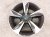 2018 Honda Odyssey Rear Driver Wheel / Rim *light Curb 42700 THR A21 Replacement 2018 Honda Odyssey Rear Driver Wheel / Rim *light Curb 42700 THR A21 Replacement thumbnail
