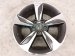 2018 Honda Odyssey Rear Driver Wheel / Rim *light Curb 42700 THR A21 Replacement 2018 Honda Odyssey Rear Driver Wheel / Rim *light Curb 42700 THR A21 Replacement thumbnail