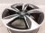 2018 Honda Odyssey Rear Driver Wheel / Rim *light Curb 42700 THR A21 Replacement 2018 Honda Odyssey Rear Driver Wheel / Rim *light Curb 42700 THR A21 Replacement thumbnail