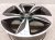 2018 Honda Odyssey Rear Driver Wheel / Rim *light Curb 42700 THR A21 Replacement 2018 Honda Odyssey Rear Driver Wheel / Rim *light Curb 42700 THR A21 Replacement thumbnail