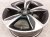 2018 Honda Odyssey Rear Driver Wheel / Rim *light Curb 42700 THR A21 Replacement 2018 Honda Odyssey Rear Driver Wheel / Rim *light Curb 42700 THR A21 Replacement thumbnail