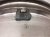 2018 Honda Odyssey Rear Driver Wheel / Rim *light Curb 42700 THR A21 Replacement 2018 Honda Odyssey Rear Driver Wheel / Rim *light Curb 42700 THR A21 Replacement thumbnail