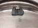 2018 Honda Odyssey Rear Driver Wheel / Rim *light Curb 42700 THR A21 Replacement 2018 Honda Odyssey Rear Driver Wheel / Rim *light Curb 42700 THR A21 Replacement thumbnail