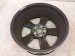 2018 Honda Odyssey Rear Driver Wheel / Rim *light Curb 42700 THR A21 Replacement 2018 Honda Odyssey Rear Driver Wheel / Rim *light Curb 42700 THR A21 Replacement thumbnail
