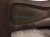 2018 Honda Odyssey Rear Driver Wheel / Rim *light Curb 42700 THR A21 Replacement 2018 Honda Odyssey Rear Driver Wheel / Rim *light Curb 42700 THR A21 Replacement thumbnail