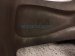 2018 Honda Odyssey Rear Driver Wheel / Rim *light Curb 42700 THR A21 Replacement 2018 Honda Odyssey Rear Driver Wheel / Rim *light Curb 42700 THR A21 Replacement thumbnail
