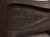 2018 Honda Odyssey Rear Driver Wheel / Rim *light Curb 42700 THR A21 Replacement 2018 Honda Odyssey Rear Driver Wheel / Rim *light Curb 42700 THR A21 Replacement thumbnail