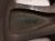 2018 Honda Odyssey Rear Driver Wheel / Rim *light Curb 42700 THR A21 Replacement 2018 Honda Odyssey Rear Driver Wheel / Rim *light Curb 42700 THR A21 Replacement thumbnail