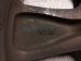 2018 Honda Odyssey Rear Driver Wheel / Rim *light Curb 42700 THR A21 Replacement 2018 Honda Odyssey Rear Driver Wheel / Rim *light Curb 42700 THR A21 Replacement thumbnail