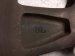 2018 Honda Odyssey Rear Driver Wheel / Rim *light Curb 42700 THR A21 Replacement 2018 Honda Odyssey Rear Driver Wheel / Rim *light Curb 42700 THR A21 Replacement thumbnail