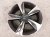 2018 Honda Odyssey Front Driver Wheel / Rim *some Curb 42700 THR A21 Replacement 2018 Honda Odyssey Front Driver Wheel / Rim *some Curb 42700 THR A21 Replacement thumbnail