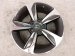 2018 Honda Odyssey Front Driver Wheel / Rim *some Curb 42700 THR A21 Replacement 2018 Honda Odyssey Front Driver Wheel / Rim *some Curb 42700 THR A21 Replacement thumbnail