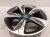 2018 Honda Odyssey Front Driver Wheel / Rim *some Curb 42700 THR A21 Replacement 2018 Honda Odyssey Front Driver Wheel / Rim *some Curb 42700 THR A21 Replacement thumbnail