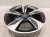 2018 Honda Odyssey Front Driver Wheel / Rim *some Curb 42700 THR A21 Replacement 2018 Honda Odyssey Front Driver Wheel / Rim *some Curb 42700 THR A21 Replacement thumbnail