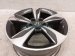 2018 Honda Odyssey Front Driver Wheel / Rim *some Curb 42700 THR A21 Replacement 2018 Honda Odyssey Front Driver Wheel / Rim *some Curb 42700 THR A21 Replacement thumbnail