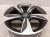 2018 Honda Odyssey Front Driver Wheel / Rim *some Curb 42700 THR A21 Replacement 2018 Honda Odyssey Front Driver Wheel / Rim *some Curb 42700 THR A21 Replacement thumbnail