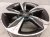 2018 Honda Odyssey Front Driver Wheel / Rim *some Curb 42700 THR A21 Replacement 2018 Honda Odyssey Front Driver Wheel / Rim *some Curb 42700 THR A21 Replacement thumbnail